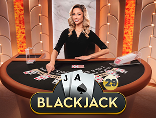 jw8 Blackjack 29 - Azure