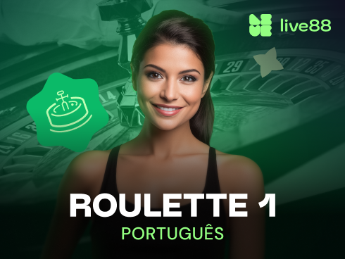 jw8 Português Roulette 1