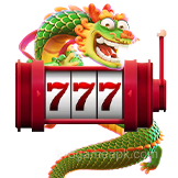 Hot Games Category Icon